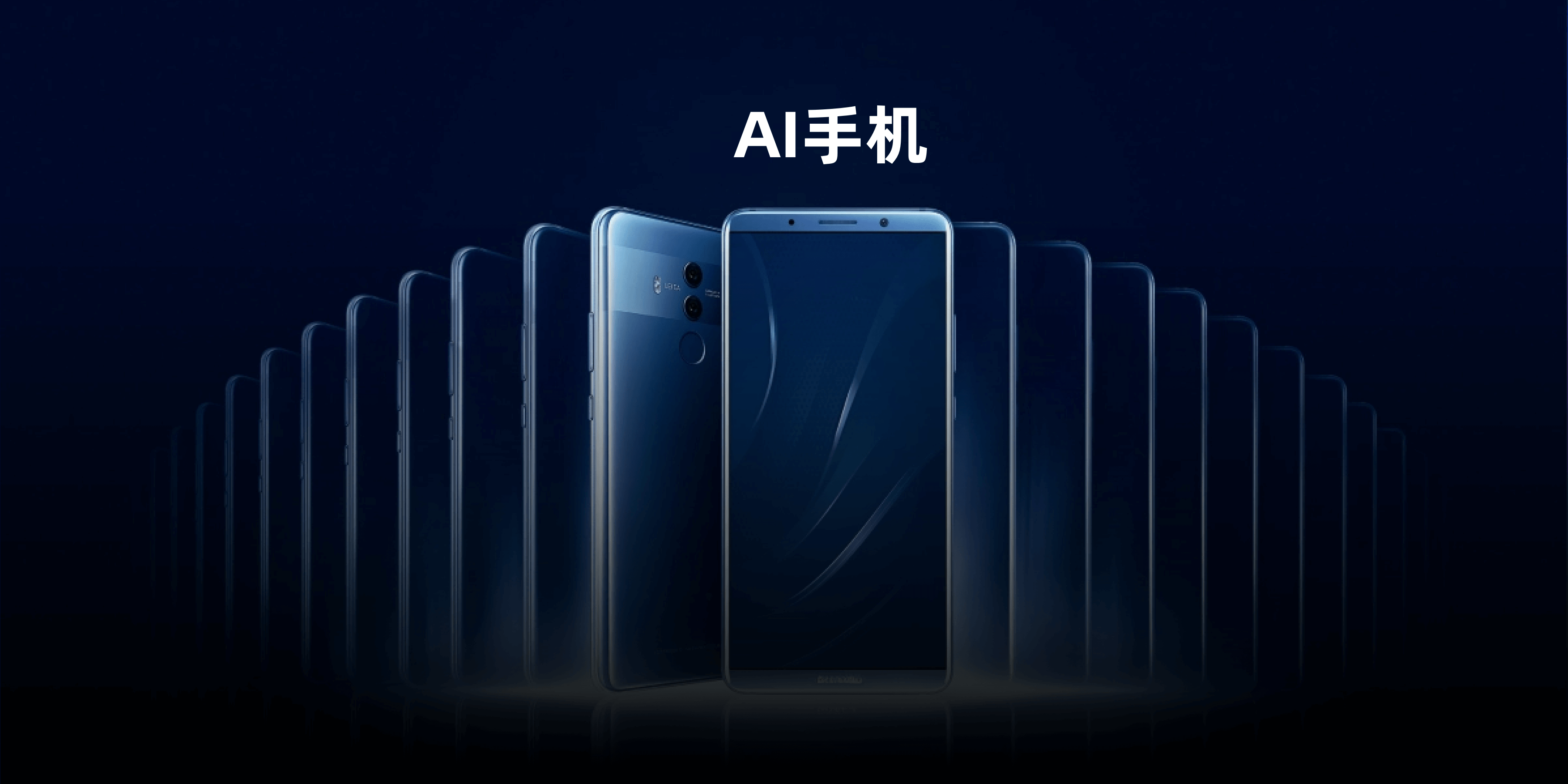 GEEKAIMA:自动化营销画布